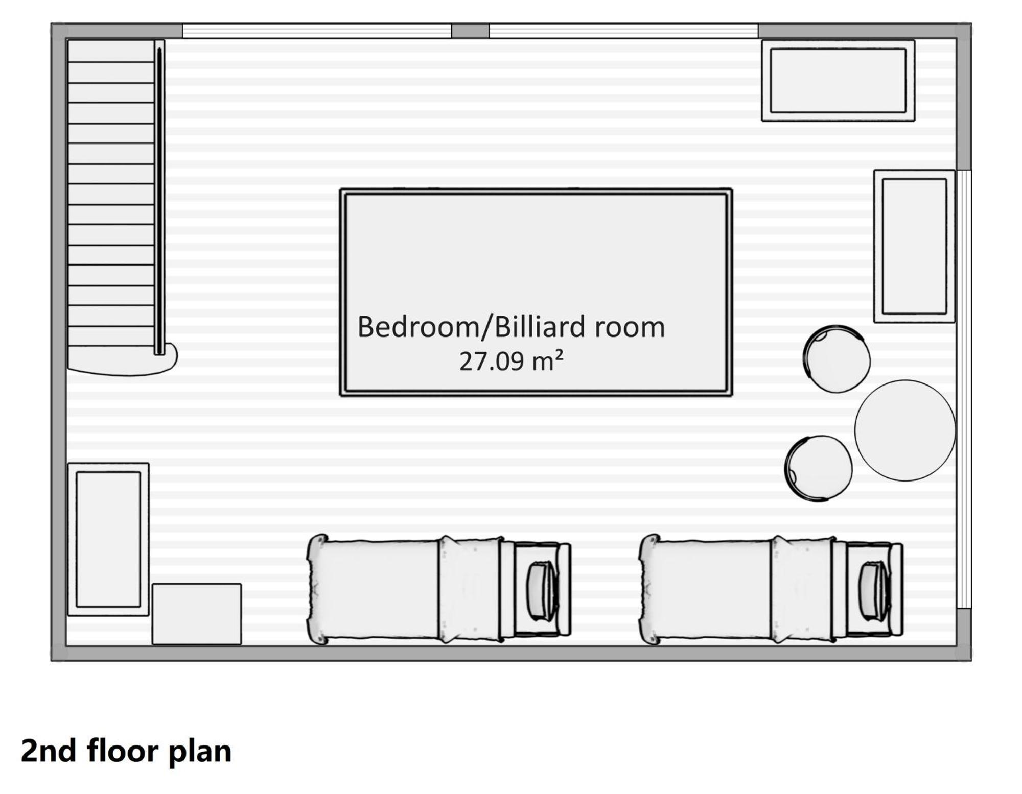 Aparthotel 4 ,, Cosy House Billiard " - Sauna & Parking Kaunas Exterior photo
